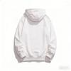 Li-Ning Autumn And Winter Simple Design Casual Comfortable Sweatshirt Men tops AWDUD77-1