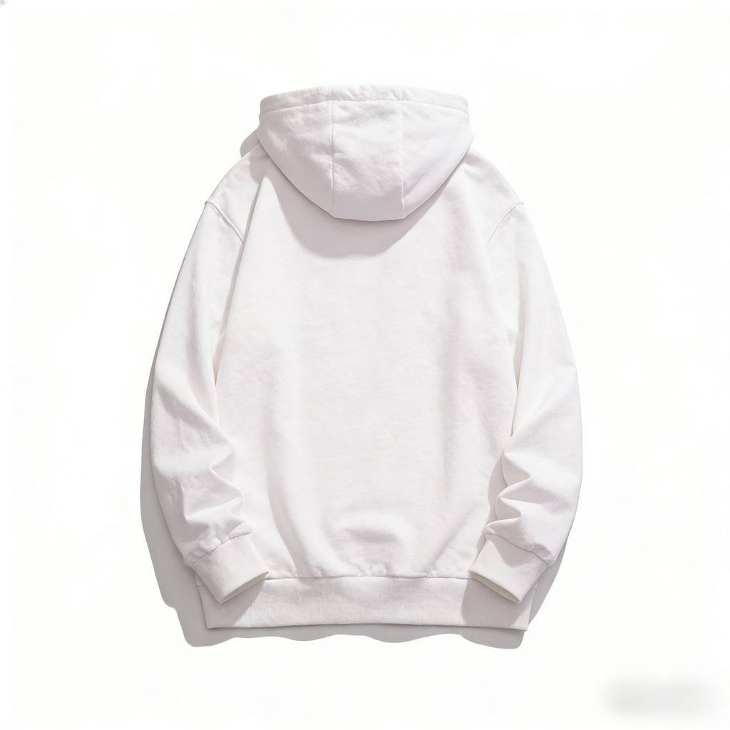 Li-Ning Autumn And Winter Simple Design Casual Comfortable Sweatshirt Men tops AWDUD77-1