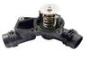 BMW E46/E60 Car Cooling Thermostat Assembly 11531437040
