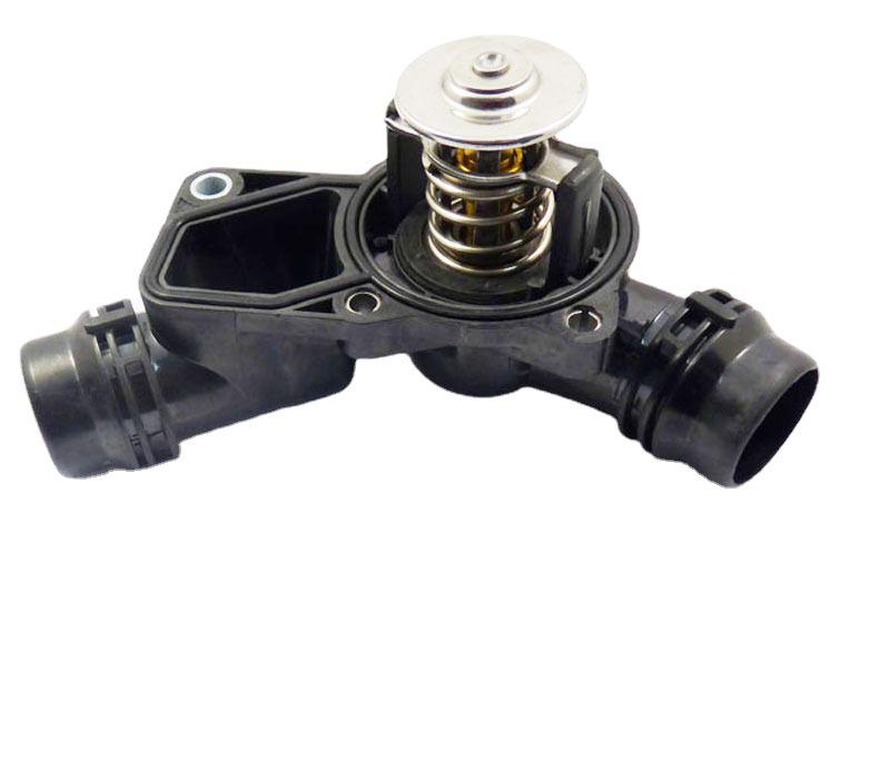 BMW E46/E60 Car Cooling Thermostat Assembly 11531437040