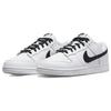 Nike Dunk Low Reverse Panda Men Sneakers White Black DJ6188-101