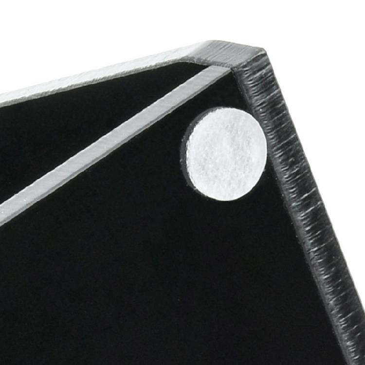 Vielseitiger Desktop-Lautsprecherständer Anti-Rutsch-Handyhalter für Charge 5/6 Lautsprecher