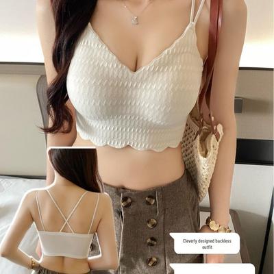 Reggiseni – Reggiseni a top