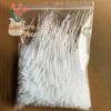 Precision Fine Tip Glue Applicators 100Pcs - 8/12cm Micro-Droppers for 502 Glue, Crafts & Lab Use