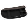 Fit for Lexus RX350 450h 2016- Armrest Pad Cover Console Box Cushion Mat new