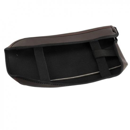 Fit for Lexus RX350 450h 2016- Armrest Pad Cover Console Box Cushion Mat new