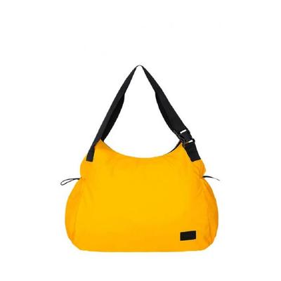 Women's Bag Episode Sport S2108Ep