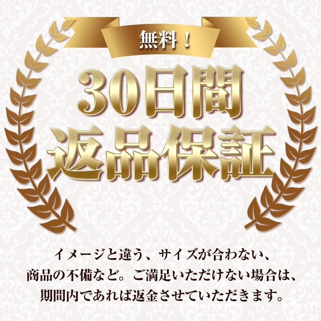 Happiest Water 10L X Poly Tank with Compact Water Tank Water Water Emergency Water Supply Disaster Outdoor Set of Tank, 2, Cock, Foldable, Bag,