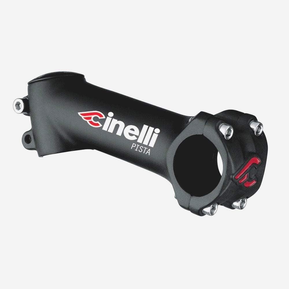 Вынос Cinelli Pista 80мм 604022-318080