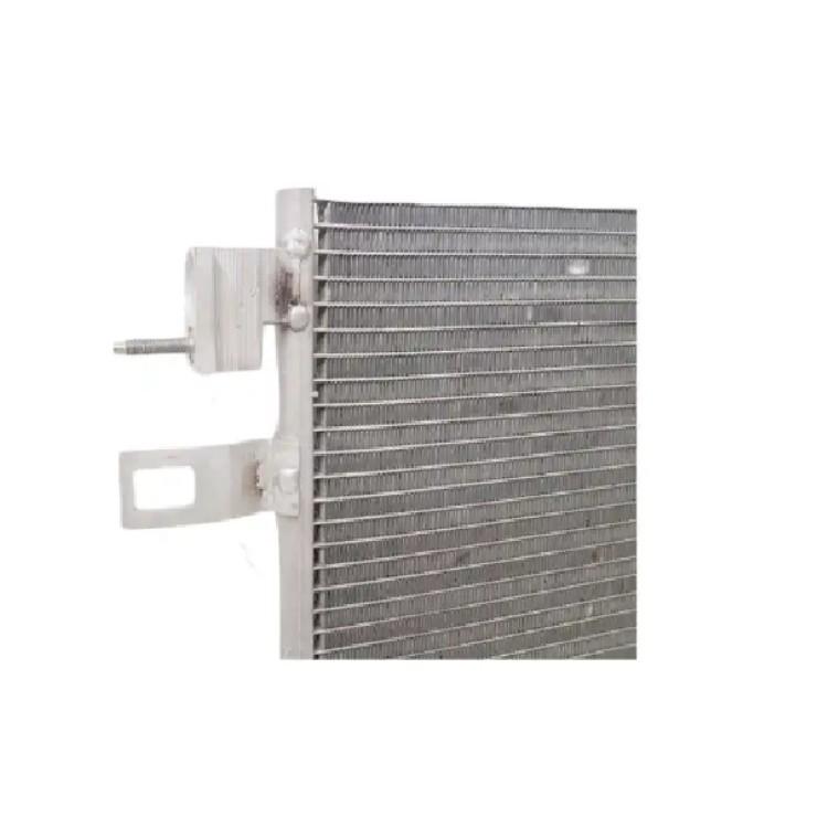 2475000054: Compatible with Mercedes-Benz W247 Radiators.