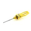 CNC Precision Motorcycle Engine Oil Dipstick Motorcycle Modification Accessories  Motorcycle Part