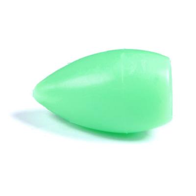 Bobber 3.5g 4.7g 7.5g 8.5g Fishing Float Accessories
