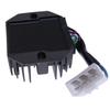For Voltage Regulator-185530