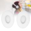 Headset Cushion Headphone Earpad Replacement Parts Fit for     Tears