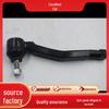 Car Ball Joint J702-3401725 for Dongfeng Fengxing Jingyi