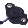 1 Pc Neutral Switch Assembly Compatible With Yamaha 660F Rhino Grizzly 660 YXR660F YXR 04-07