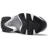 Reebok Instapump Fury 'Fibra di Carbonio' DV7305