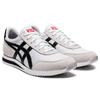 Onitsuka Tiger New York White Black Sneakers 1183A205-101
