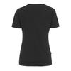 Cotover Womens/Ladies Slim T-Shirt