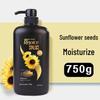 Rejoice Dual-Effect Shampoo Value Pack