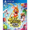 Rabbids Party of Legends PS4 G