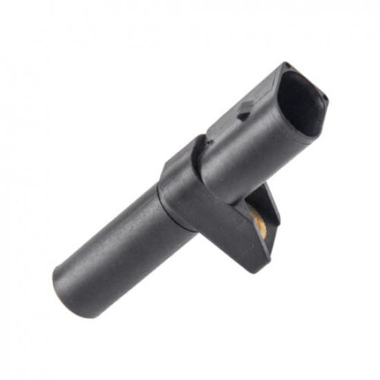 

Engine Crankshaft Position Sensor CKP2045 For Mercedes-Benz Dodge 98-14