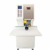 Zhongchuangen CN-Q200 Automatic Financial Binding Machine CN Plug (adapter Included)