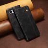 For OnePlus Nord 4 Case Crazy Horse Texture Waxy Leather Wallet Stand Cover