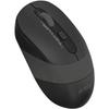 Bezprzewodowa mysz A4TECH FG10