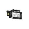 Tenlida T2950 Maintenance Box for Epson WF-100/WF-110