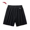 Anta Men's Di Vincenzo Basketball Training Shorts
