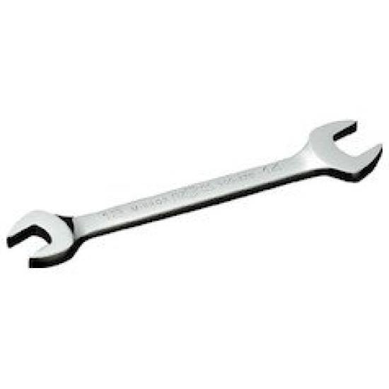 Nepros Wrench 12 x 14mm NS2-1214