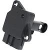 22204-22010 Mass Air Flow Sensor Compatible with Toyota 00-09 4Runner 02-06 Camry 03-08 Corolla 01-10 Highlander 99-15 Tacoma 01-05 RAV4 Lexus ES300