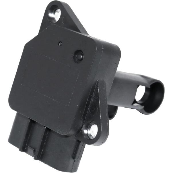 22204-22010 Mass Air Flow Sensor Compatible with Toyota 00-09 4Runner 02-06 Camry 03-08 Corolla 01-10 Highlander 99-15 Tacoma 01-05 RAV4 Lexus ES300