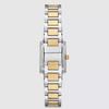 Emporio Armani AR11704 Two-Hand Gold-Tone Ladies Watch
