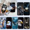 Telefon kapları – Smartphone Bumper Kılıflar