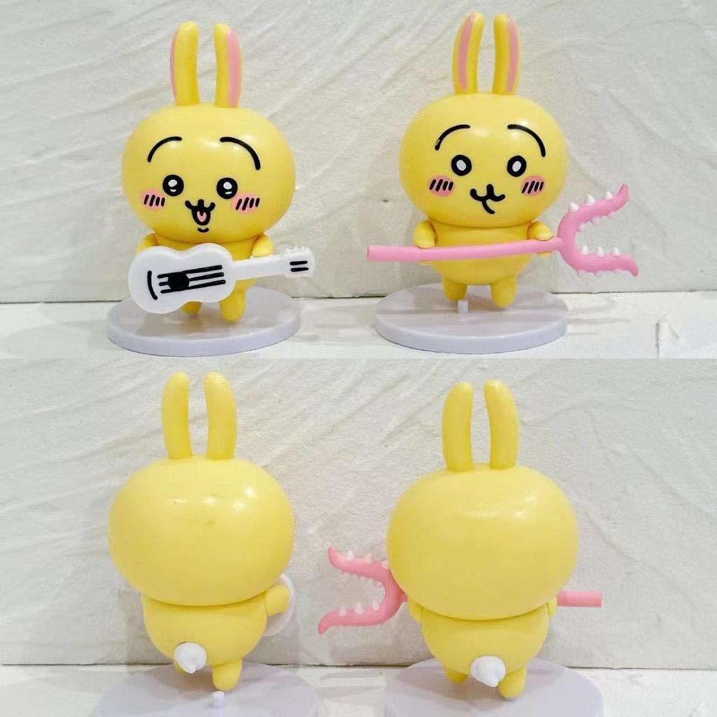 Dolls, Desktop Ornaments, Birthday Gifts, Figurines