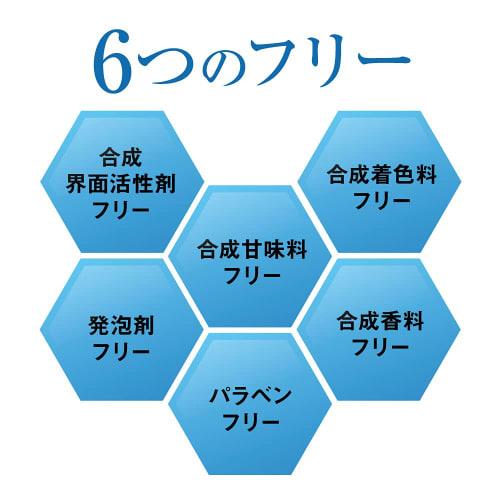 Yazuya Group Kyushu Nature Center Dental Green Propolis 100g (Approx. 1 month supply)