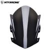 KTM RC125/RC390 14-18 Custom Front Fairing Windshield Accessories