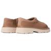 UGG Tasman Lug Slipper Chestnut Men Sneakers Brown 1166913-CHE