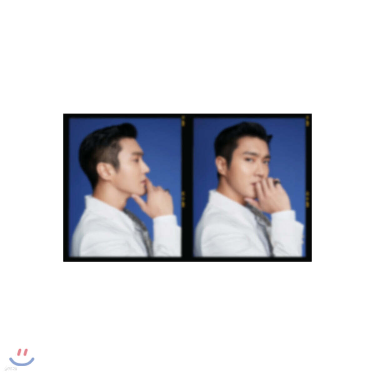 

[SIWON] Film set_SUPER JUNIOR Beyond LIVE Beyond the SUPER SHOW