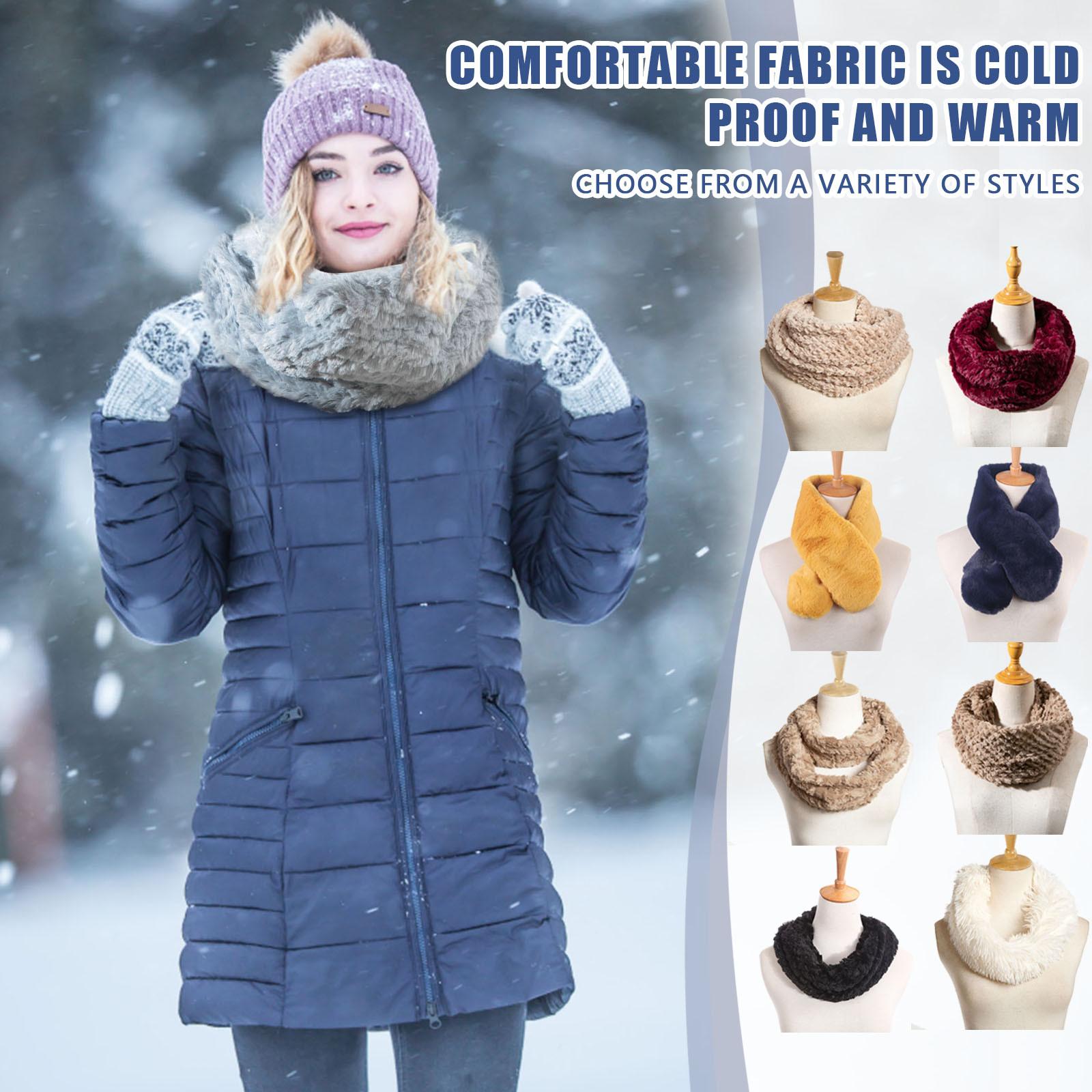 

(проектор)Женский длинный мягкий шарф из парижской пряжи с принтом, шаль, палантин, шарфы из пашмины