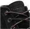 Timberland Nellie Chukka Wide Boots
