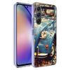 I Like the Beetle Phone Case for Samsung A55 A35 A25 A15 A07 A05S A16 A17 A26 A36 A37 A56 A57 Galaxy Note 20 10 A50S A71 A51 A31