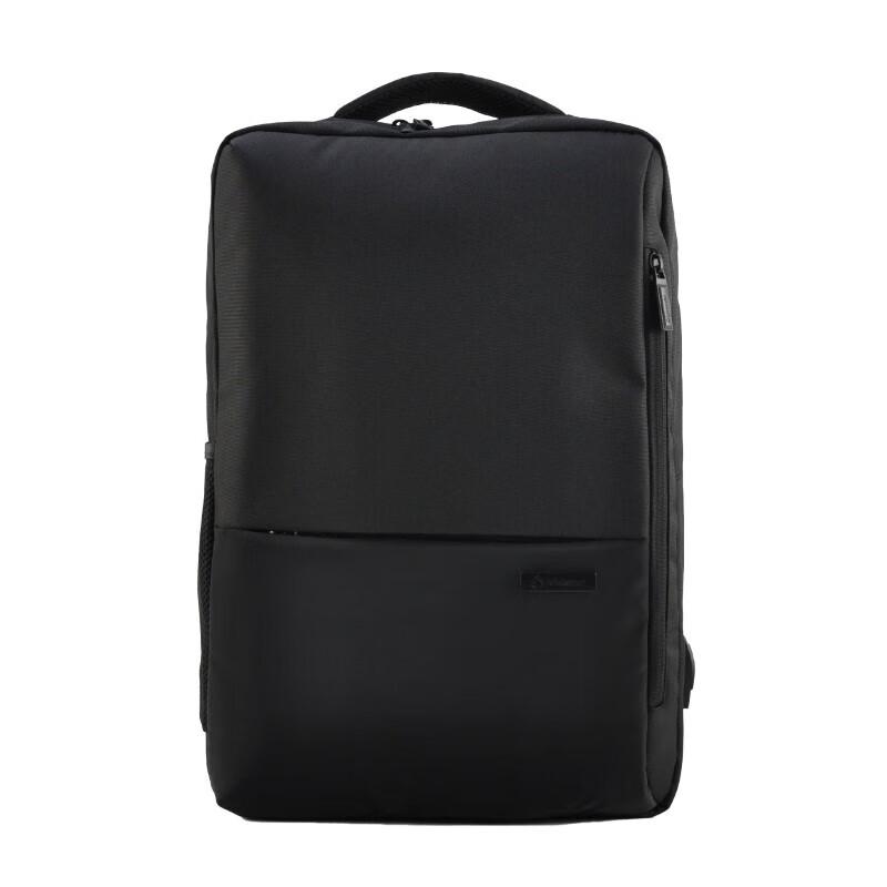 Diplomat DS-14096L Backpack