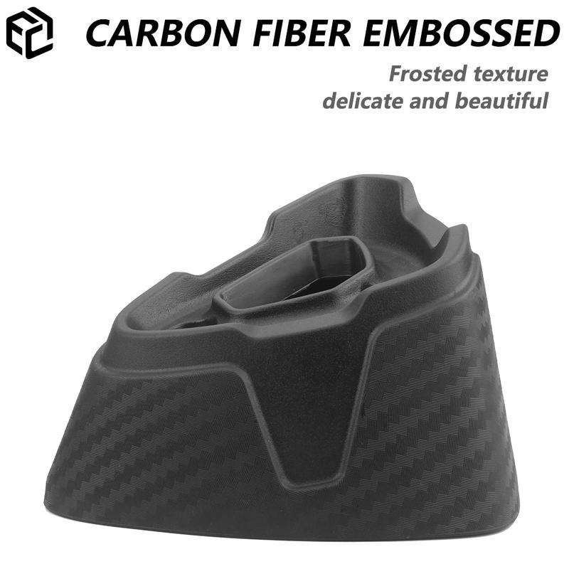 For SYM Husky 150 Adxtg Adx 125 150 Motorcycle Exhaust protector pipe Heat Shield Cover Exhaust Pipe Shield