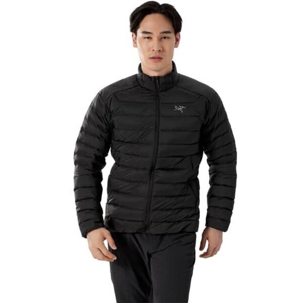 Куртка Arc'teryx Cerium