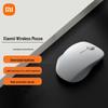 Xiaomi Wireless Mouse Comfort Edition