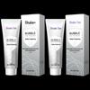 Sakol Bamboo Charcoal Foaming Whitening Toothpaste (120g X 2)