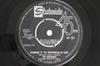 7inch Record SUPREMES - Standing At The Crossroads Of Love  SS257 STATESIDE 1964 UK Soul/Funk Used